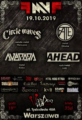 female metal voices festival vol 4 191019zzz m