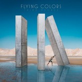 flying colorsz m