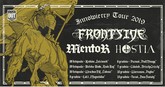 frontsidea m