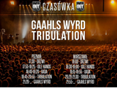 gaahls wyrd i tribulation m