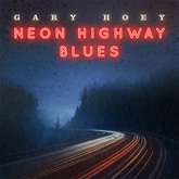 gary hoey covers m