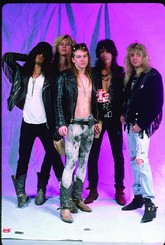 guns n roseszzx m