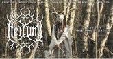 heilung polskax m