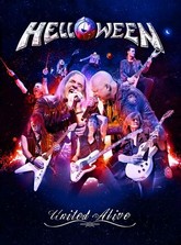 helloweenx m