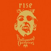 hollywood vampires rise cover 4000x4000d m