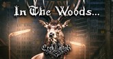 in the woodsx m