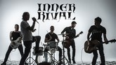 inner-rivalabc m