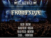 innowiercy tour 2019b m