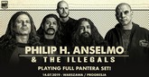 koncert philip h anselmox m