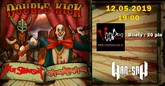 koncert put solntsa amalgama warsawx m