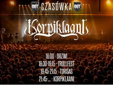 korpiklaani news1 m