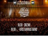 kris barrasyz m
