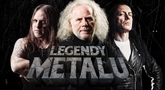 legendy metaluk m