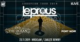 leprousxxy m