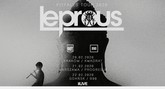 leprouszzx m