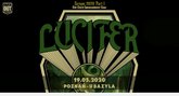 luciferb m