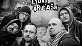 lydka grubasap m