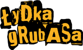 lydka grubasas m