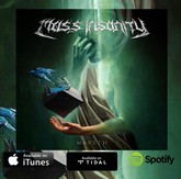 mass insanitye m