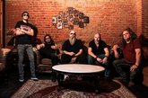 metalmania2020full m