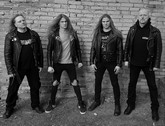 metalmania open air 2020 imperatorzzx m