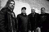 metalmania open air 2020 razor mandz m
