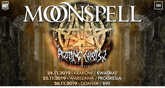 moonspell i rotting christ w polsce news nr2.c m