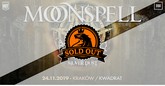 moonspellzzx m