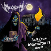 mosherz coverm m