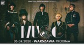 mucc mucc m