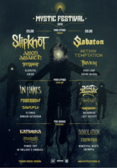 mystic festival 2019c m
