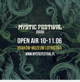 mystic festival 2020 m