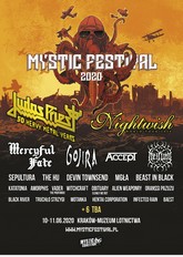 mystic festiwla2020 m