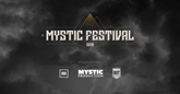 mystic festt m
