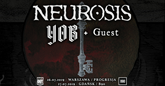 neurosiss m