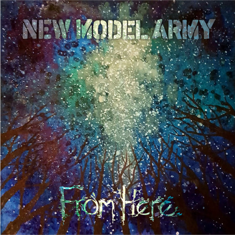 new model army fromhere cover 4000pxx m