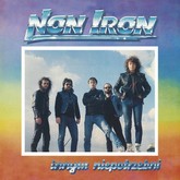 non iron innym niepotrzebni m