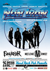 non iron plakat 2019 02 25v m