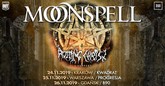 nowy utwor ze splitu rotting christ i varathron m