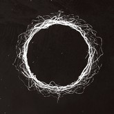 optical sun cover art m