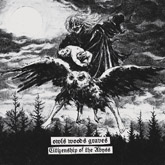 owls woods graves m