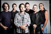 pearl jammmm m
