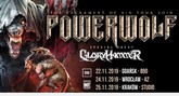 powerwolfabc m