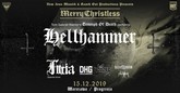 premiera albumu bolzer m