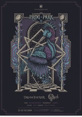 prog in park III m
