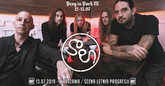 prog in park III news m