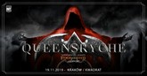 queensrychek m