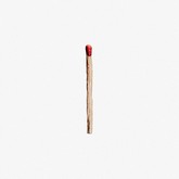 rammstein covere m