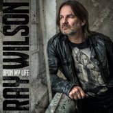 raywilson newalbum m