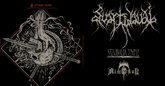 revelations of the red swords m